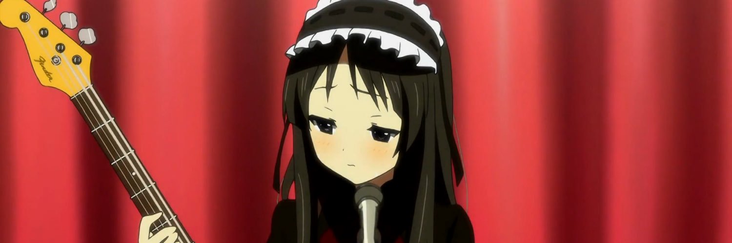 melonipudding's profile banner image