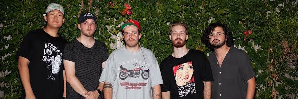 Addaboy123's profile banner image