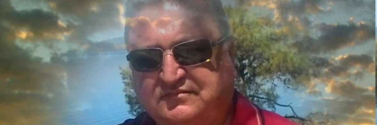 Musgulmez's profile banner image