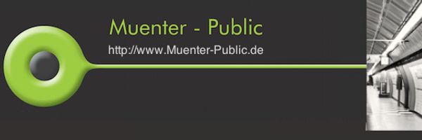 muenterpublic Profile Banner