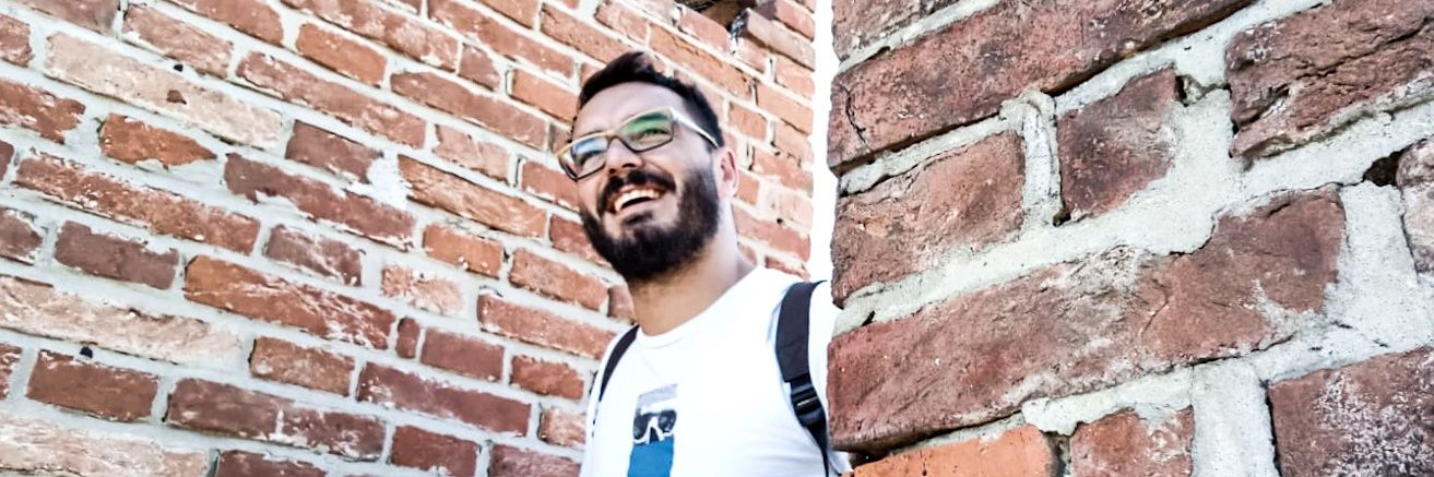 erco_fabio's profile banner image