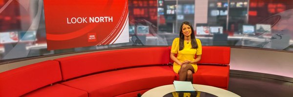 luxmy_g Profile Banner