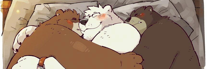 alexanderhmMex's profile banner image