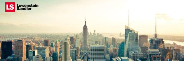 abekwon Profile Banner