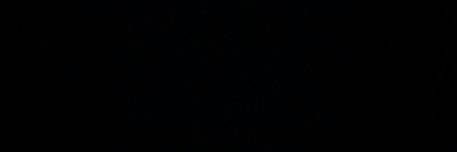 infntrkim's profile banner image