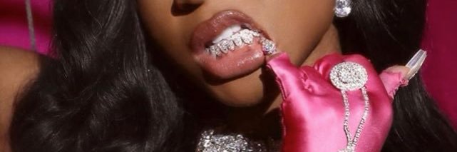 KenishaaaH's profile banner image