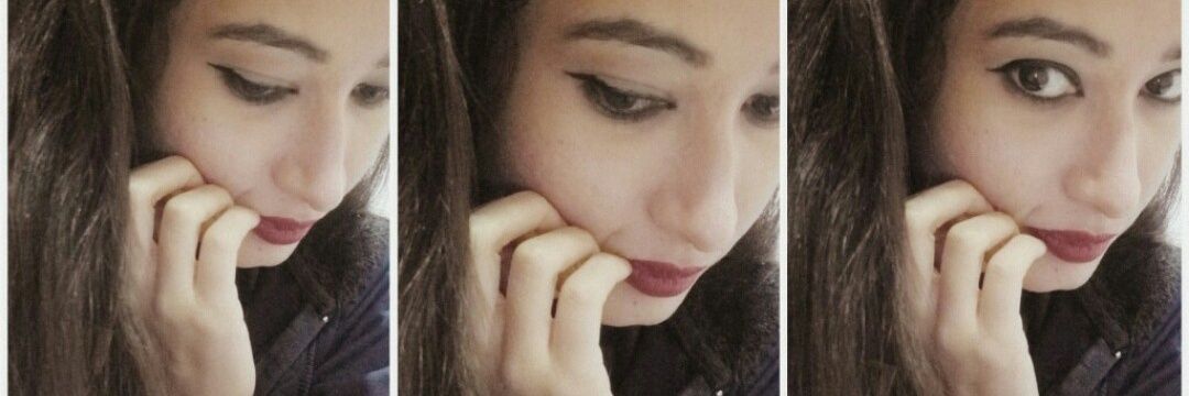 deepalidhawan14's profile banner image