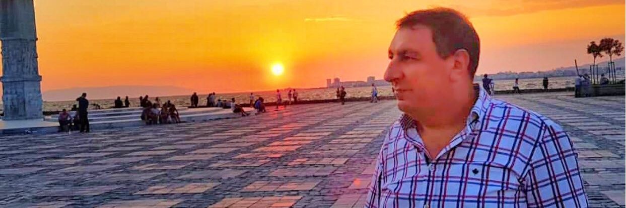 husnuboztepe's profile banner image