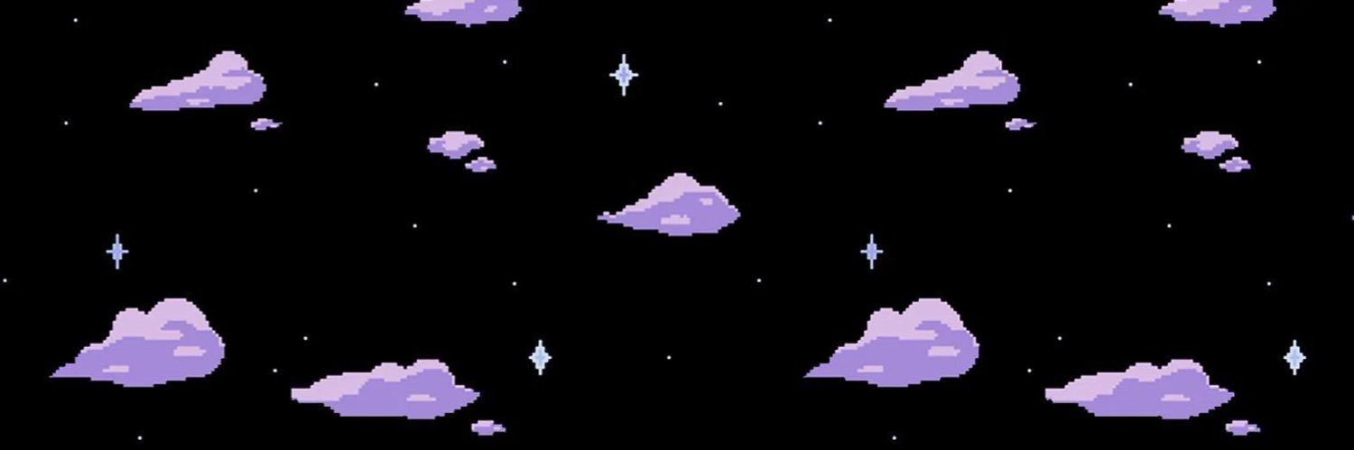 Boneco1162's profile banner image