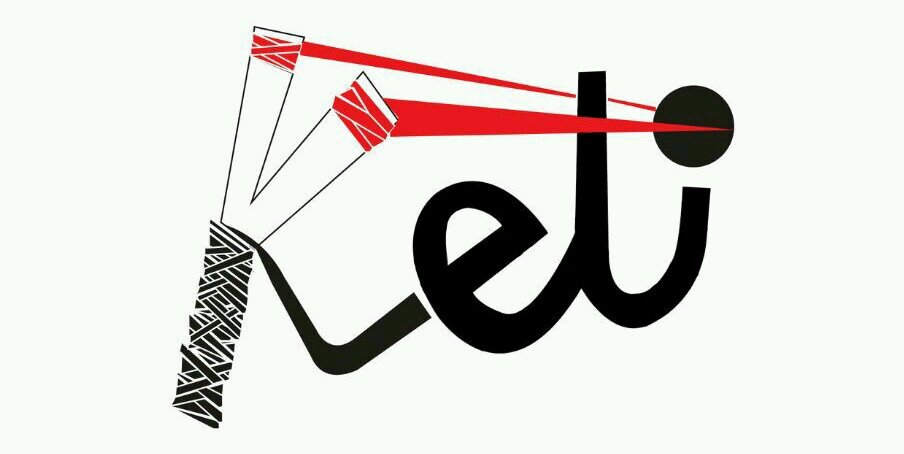 KetiBrand's profile banner image