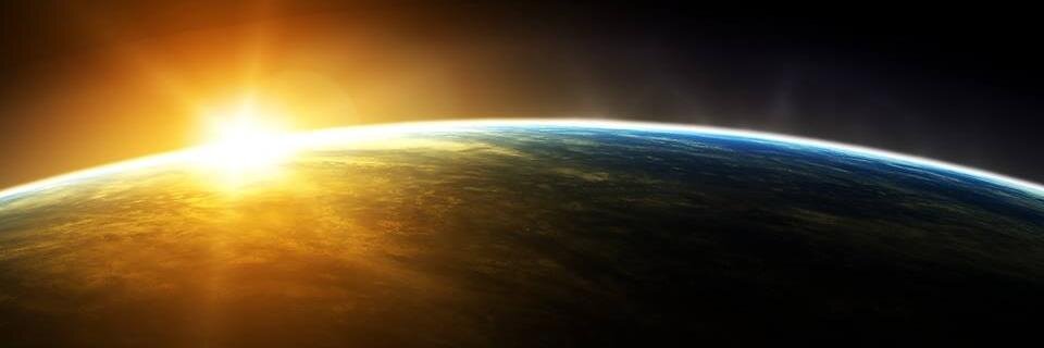 MotherngNature's profile banner image