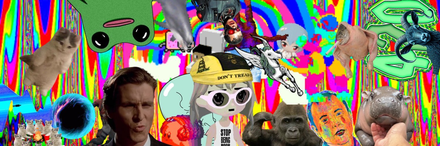 HarryFu_98's profile banner image
