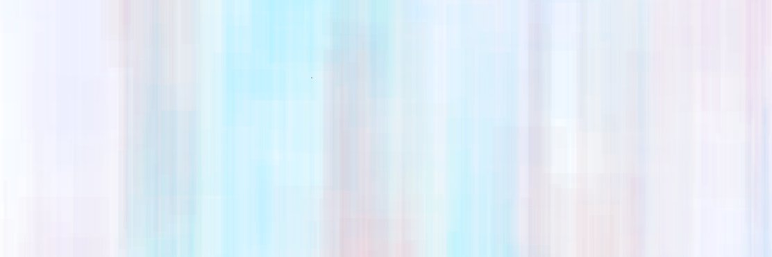 lotusjkt's profile banner image