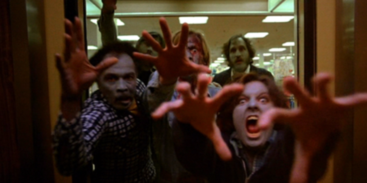 undeadhead's profile banner image