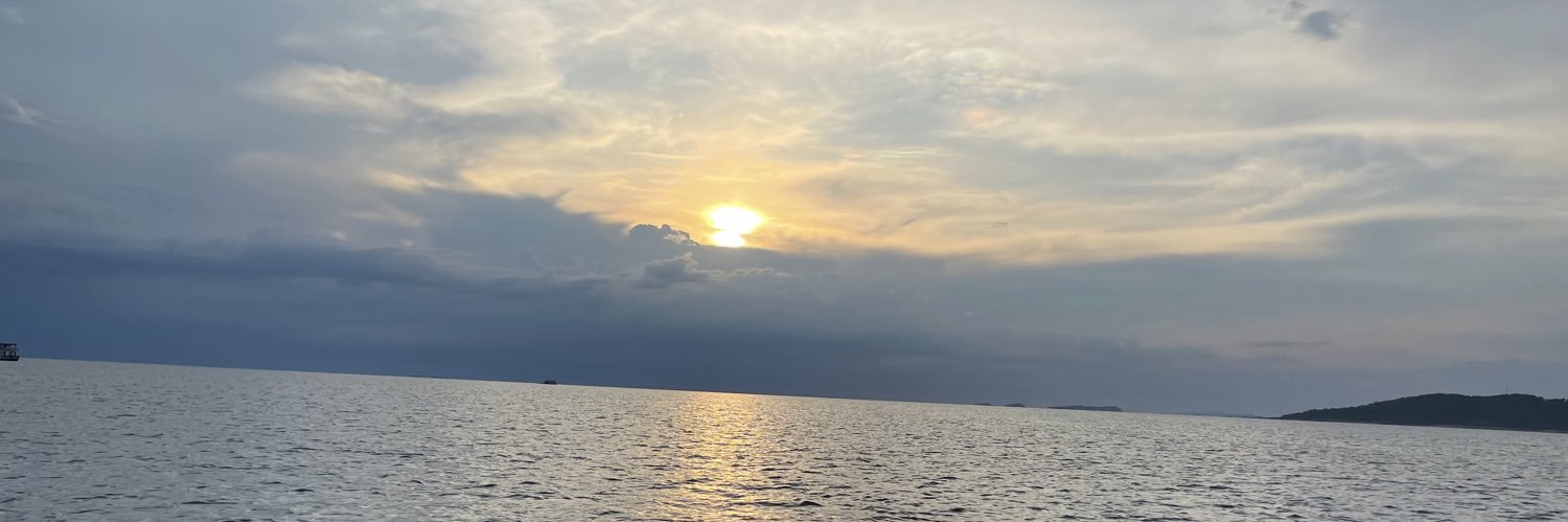 ngingo's profile banner image
