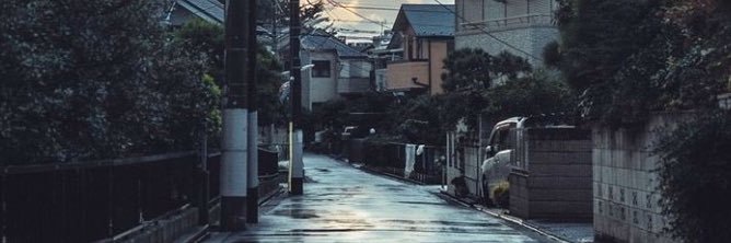 Pompo323's profile banner image