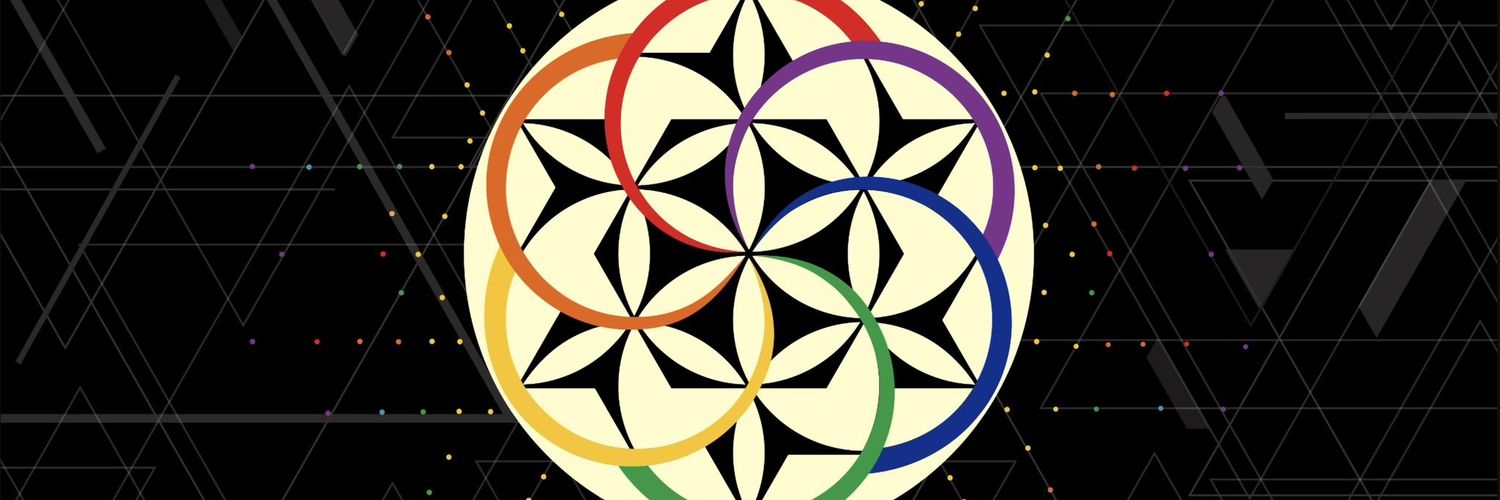 UtiJirah's profile banner image