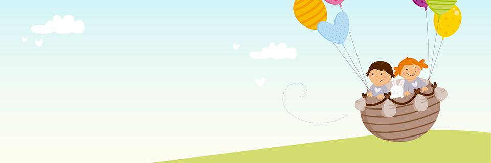 Ass_Somnis's profile banner image