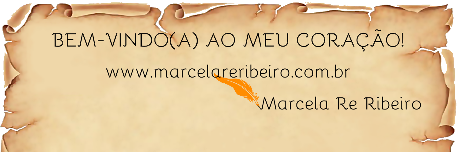 Marcelawriter's profile banner image