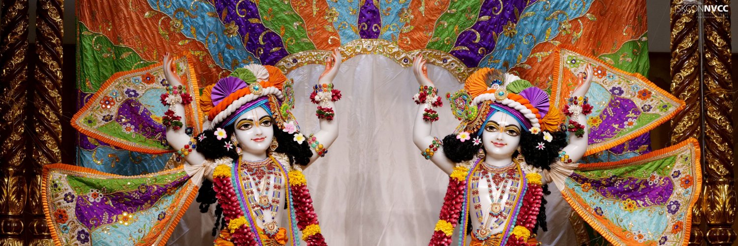 pravinkottawar's profile banner image