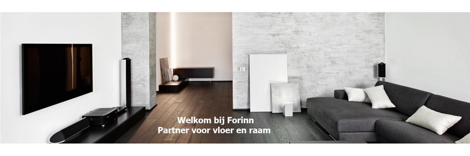 ForinnJurrie's profile banner image