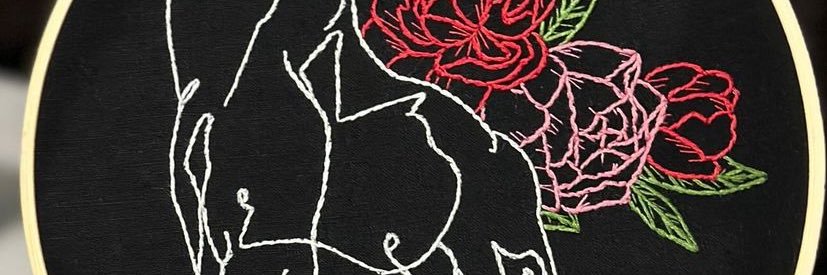 annaharrison8_'s profile banner image