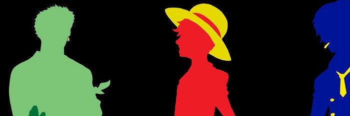 daaaniel_r's profile banner image