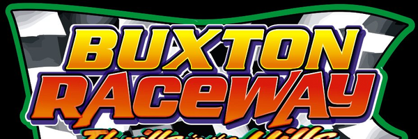 BuxtonRaceway Profile Banner