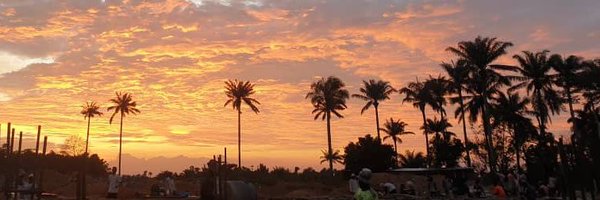 TK_deencrown Profile Banner