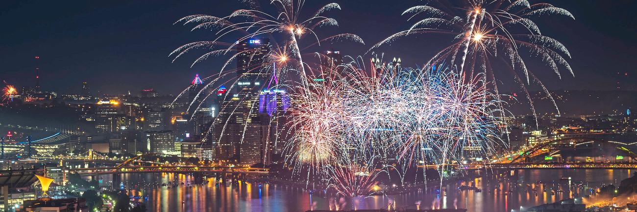Pittsburgh Post-Gazette's banner