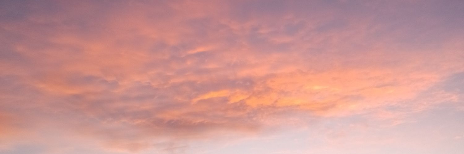 agustinamiani's profile banner image