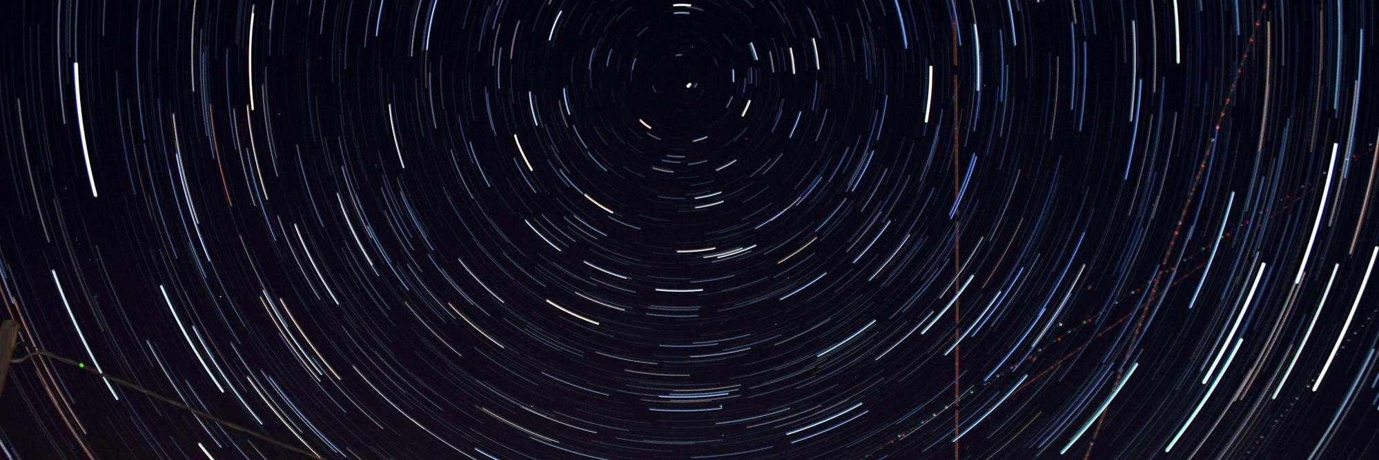 IlariaSar's profile banner image