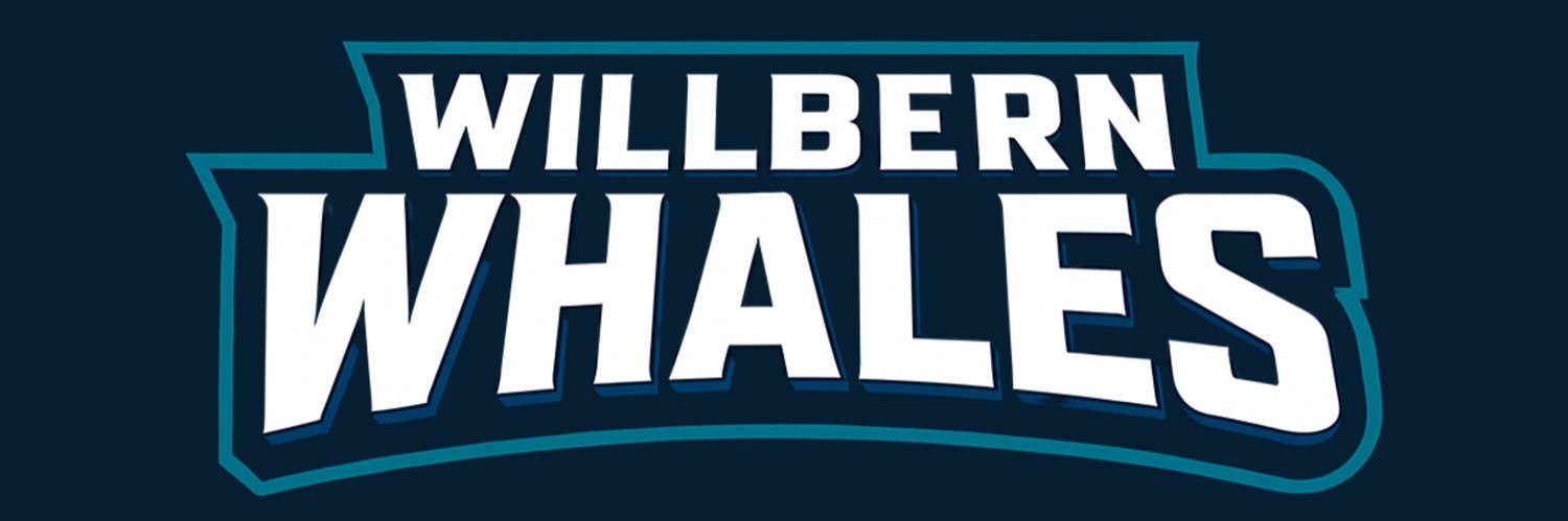 Willbern Elementary banner