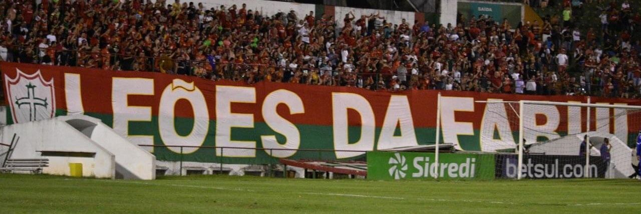 rodrigoolusa's profile banner image