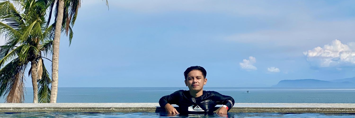 clydeoscopeee's profile banner image