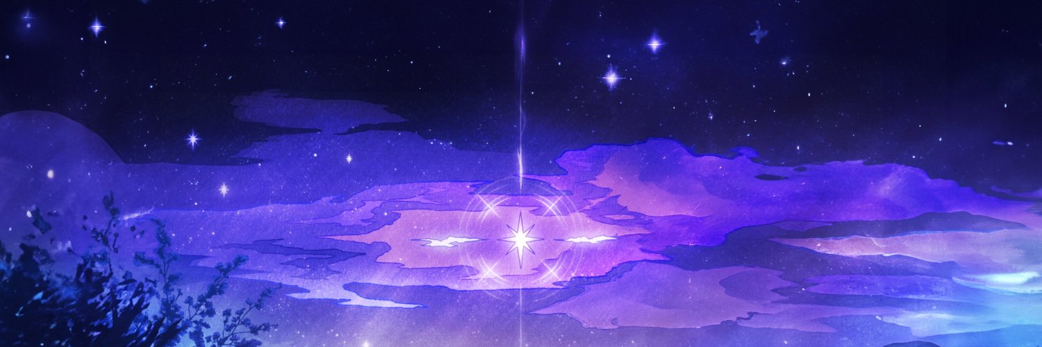 jwxxt's profile banner image