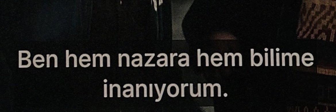noomamma's profile banner image
