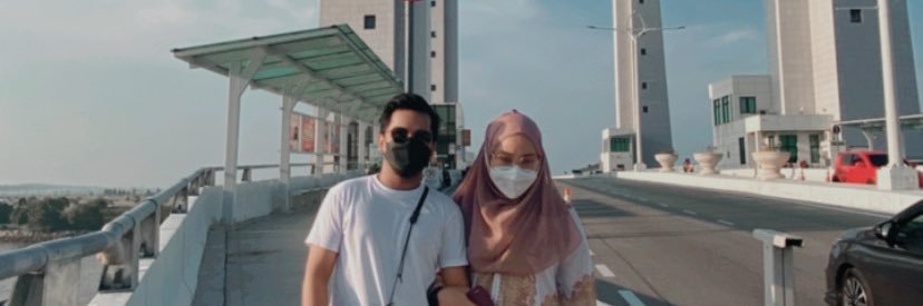anissyafrinaa's profile banner image