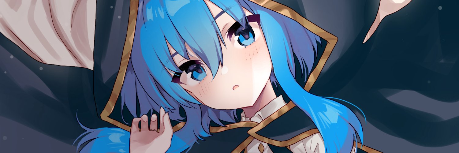 issaysser's profile banner image