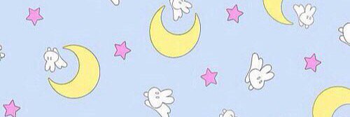 まる banner