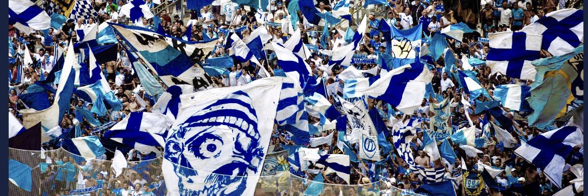 Raphael Perez banner