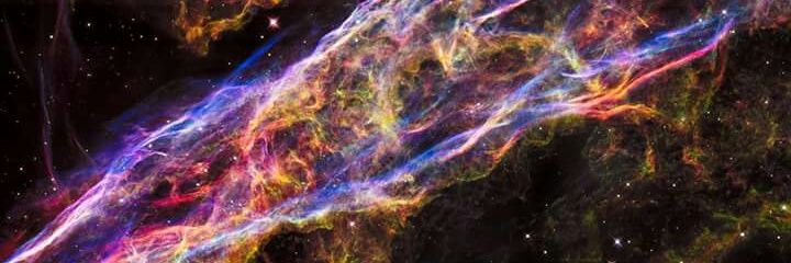 LFPadilla66's profile banner image