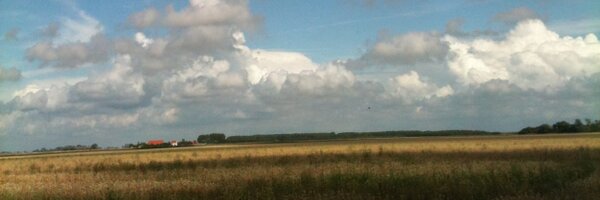 westphal_ISS Profile Banner