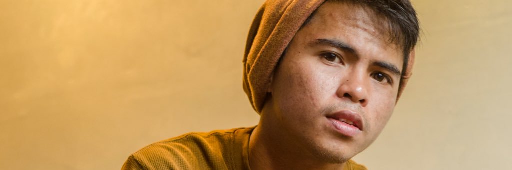 iamBUMBAM's profile banner image