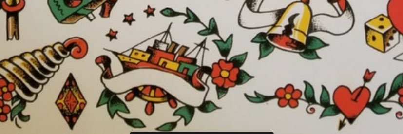Mohris's profile banner image