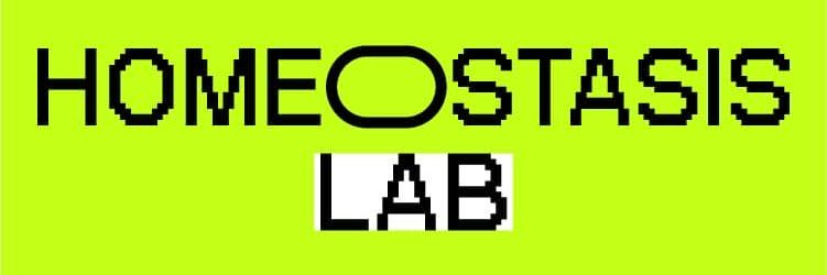 HomeostasisLab's profile banner image