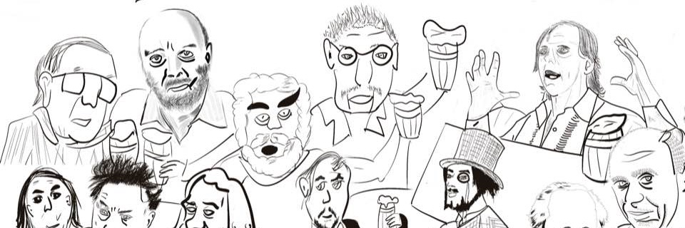 CarlPhilipEB's profile banner image
