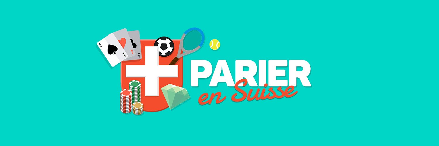 parierch's profile banner image