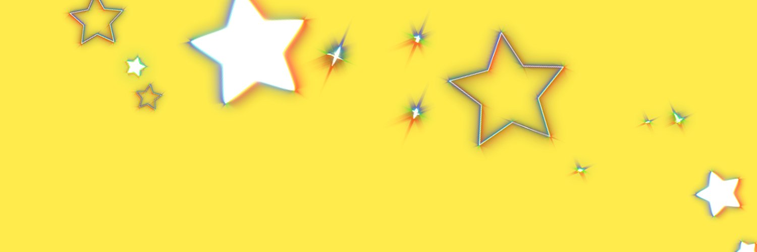 conduitcos's profile banner image