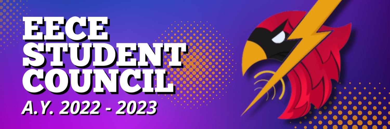EECESC's profile banner image